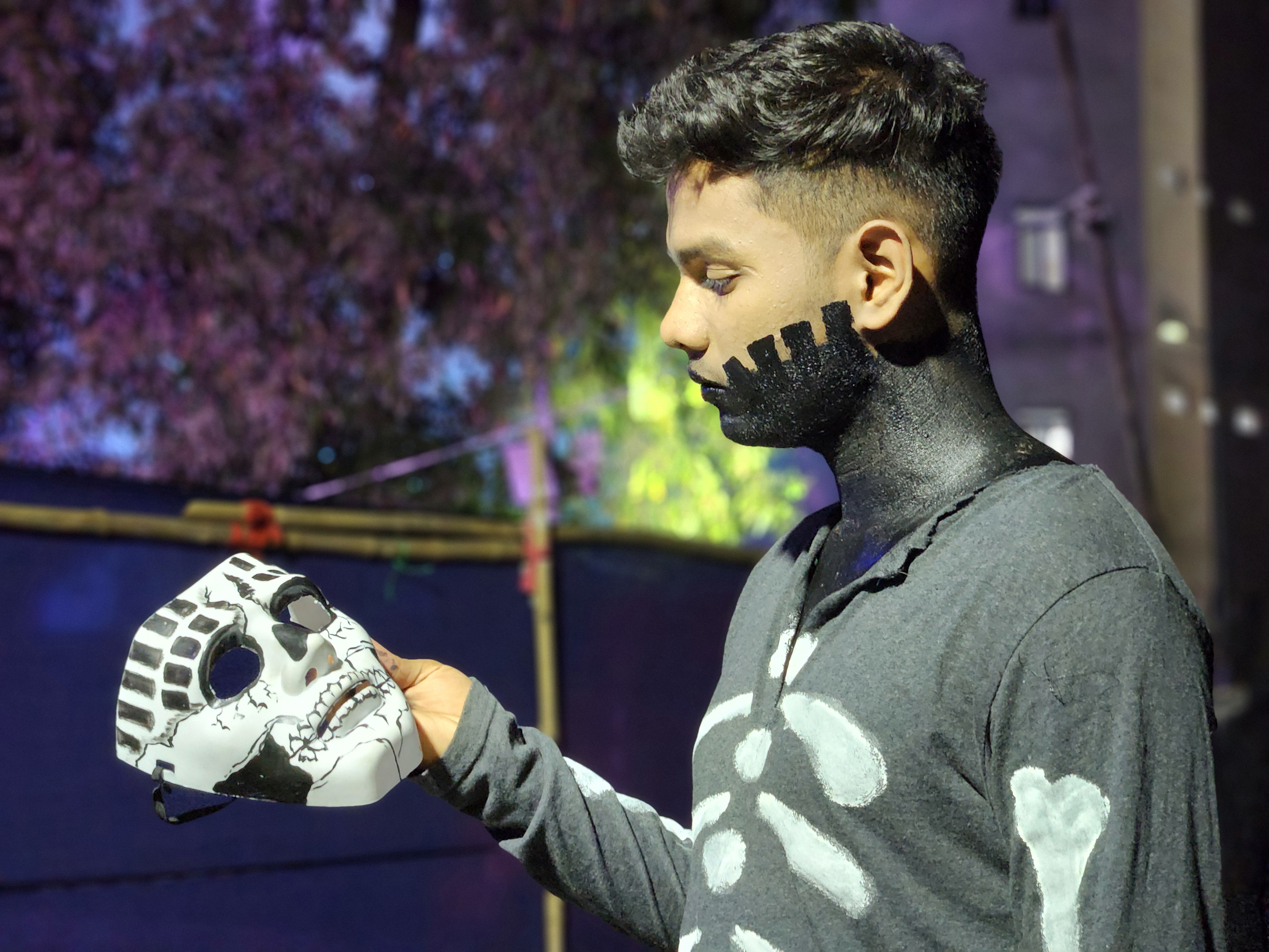 Winner of Culfest '24